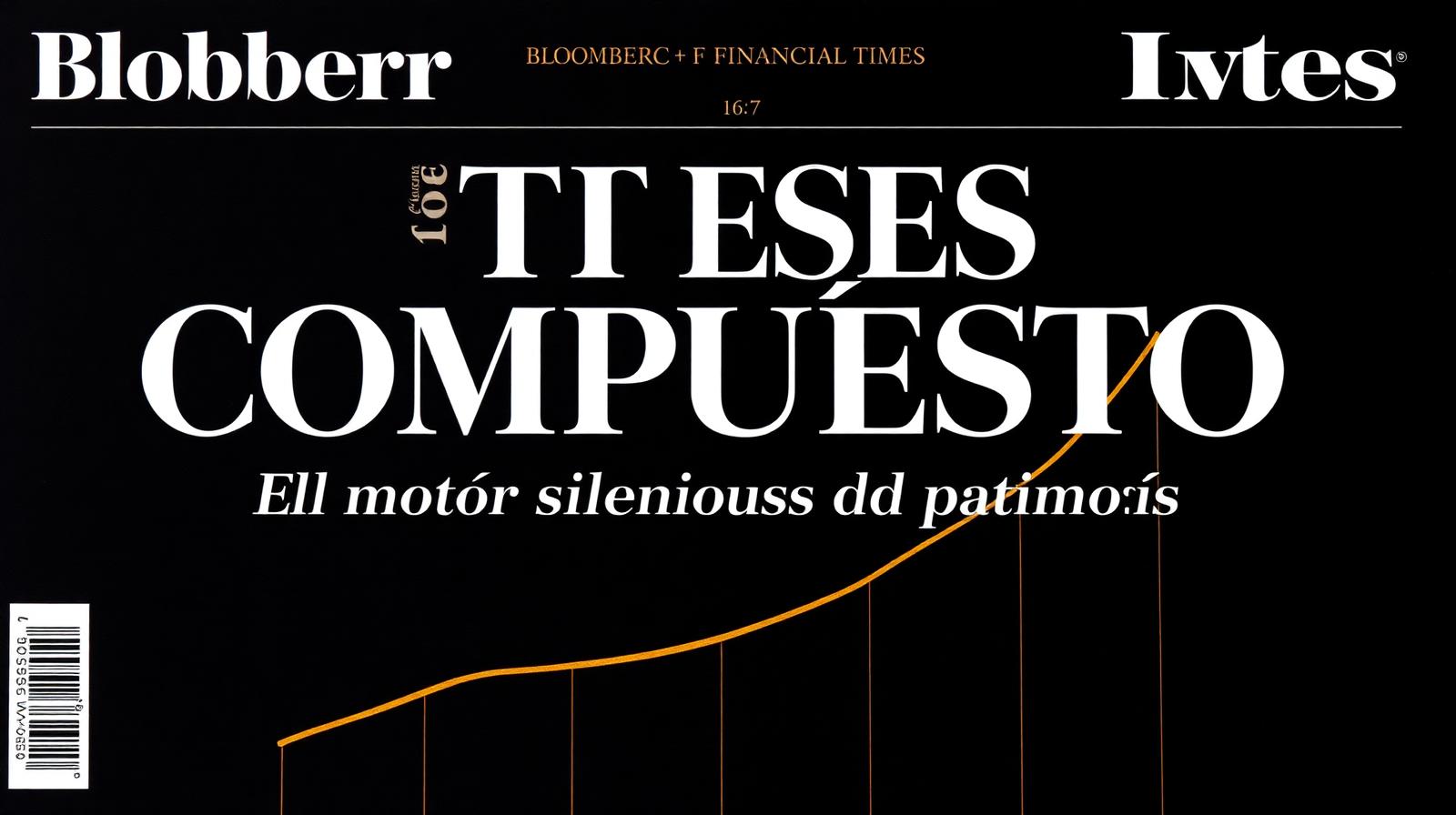 ¿Qué es el interés compuesto y por qué es tan importante?