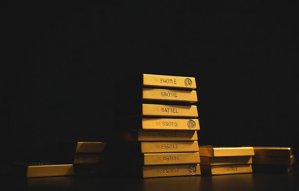 Geopolítica y mercados: cómo Medio Oriente mueve el petróleo y el oro