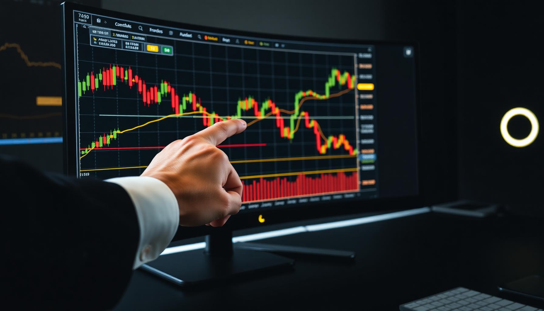 EUR/USD: estrategias de trading para 2026 (guía completa para LATAM)