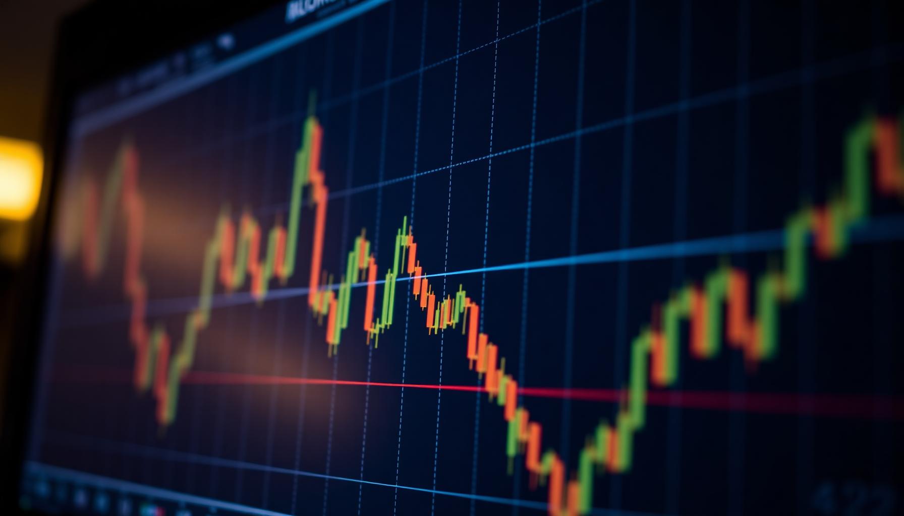 Cómo analizar EUR/USD utilizando Price Action: guía 2026 para LATAM