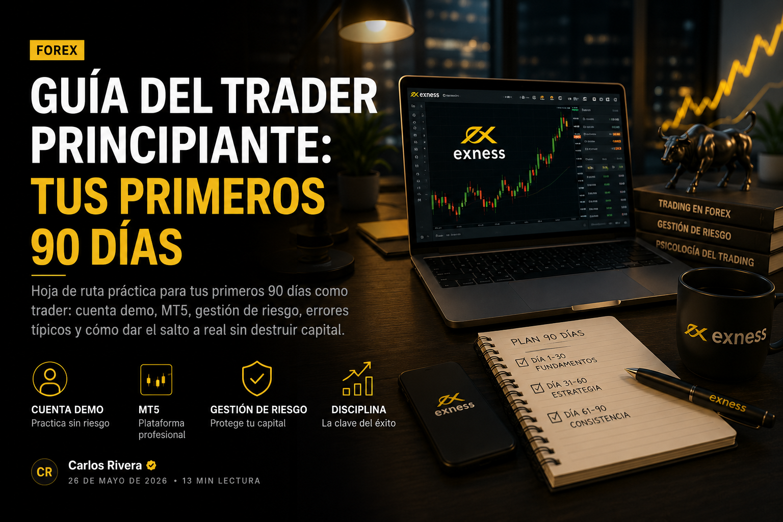 DXY: la debilidad estructural del dólar y su impacto en pares emergentes