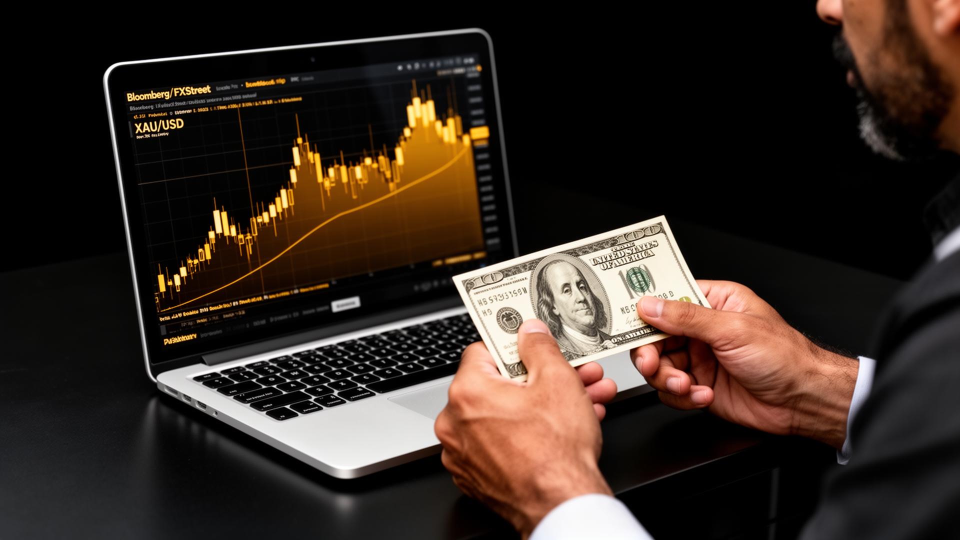 Cómo empezar a ganar dinero con 100 USD en Exness (Guía LATAM 2026)