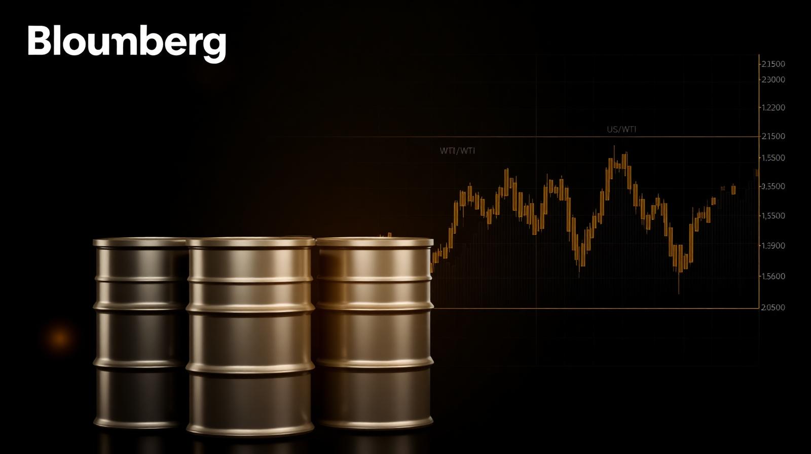 ¿Cómo ganar dinero operando Petróleo (USOIL) en 2026?