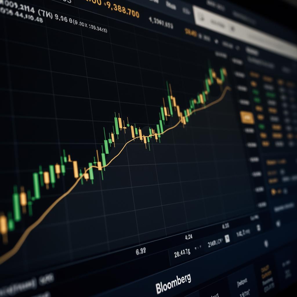 ¿Cómo analizar tendencias en Forex? Guía práctica para principiantes