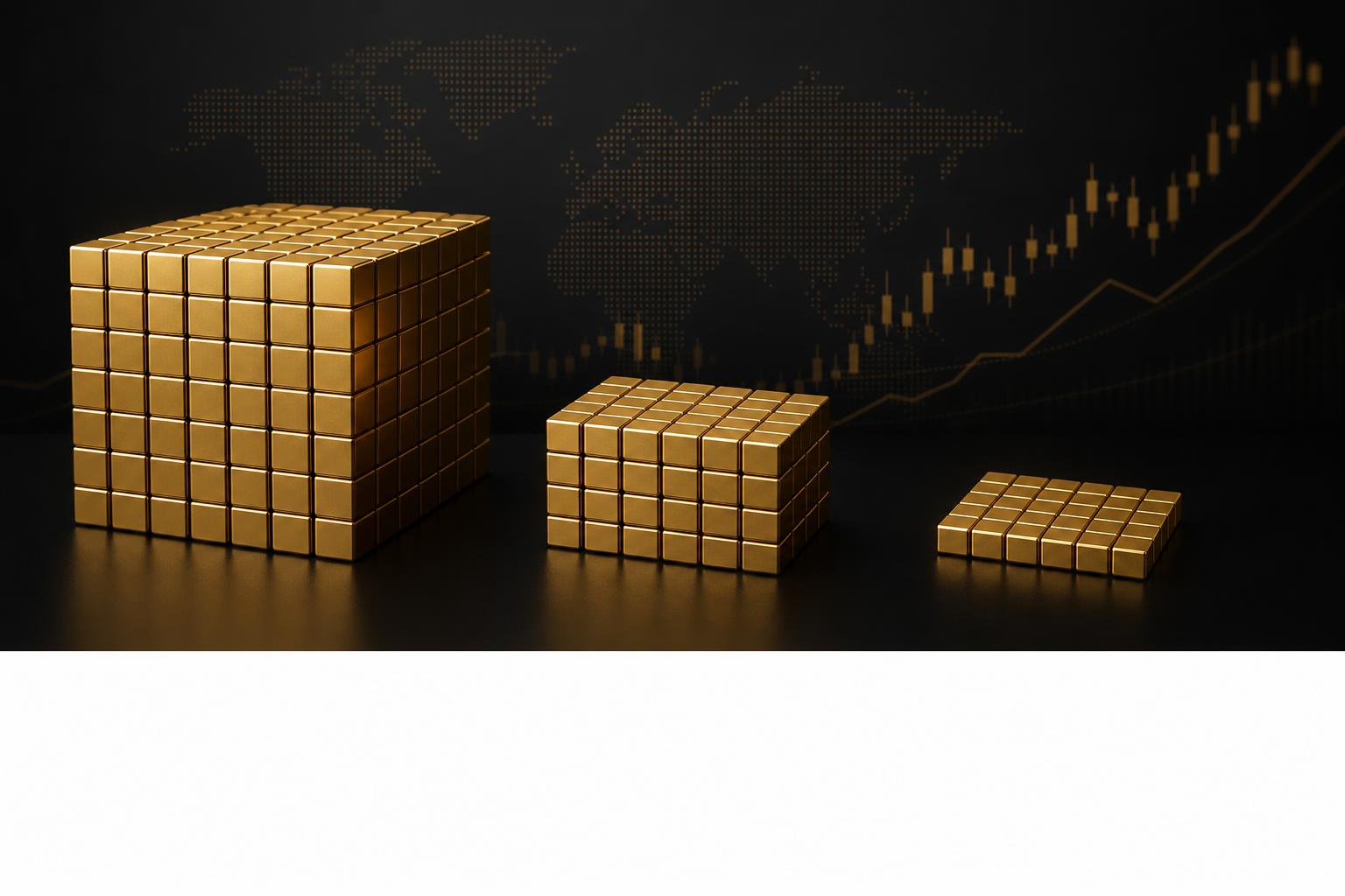 ¿Qué es un Lote en Forex? Explicación sencilla para principiantes