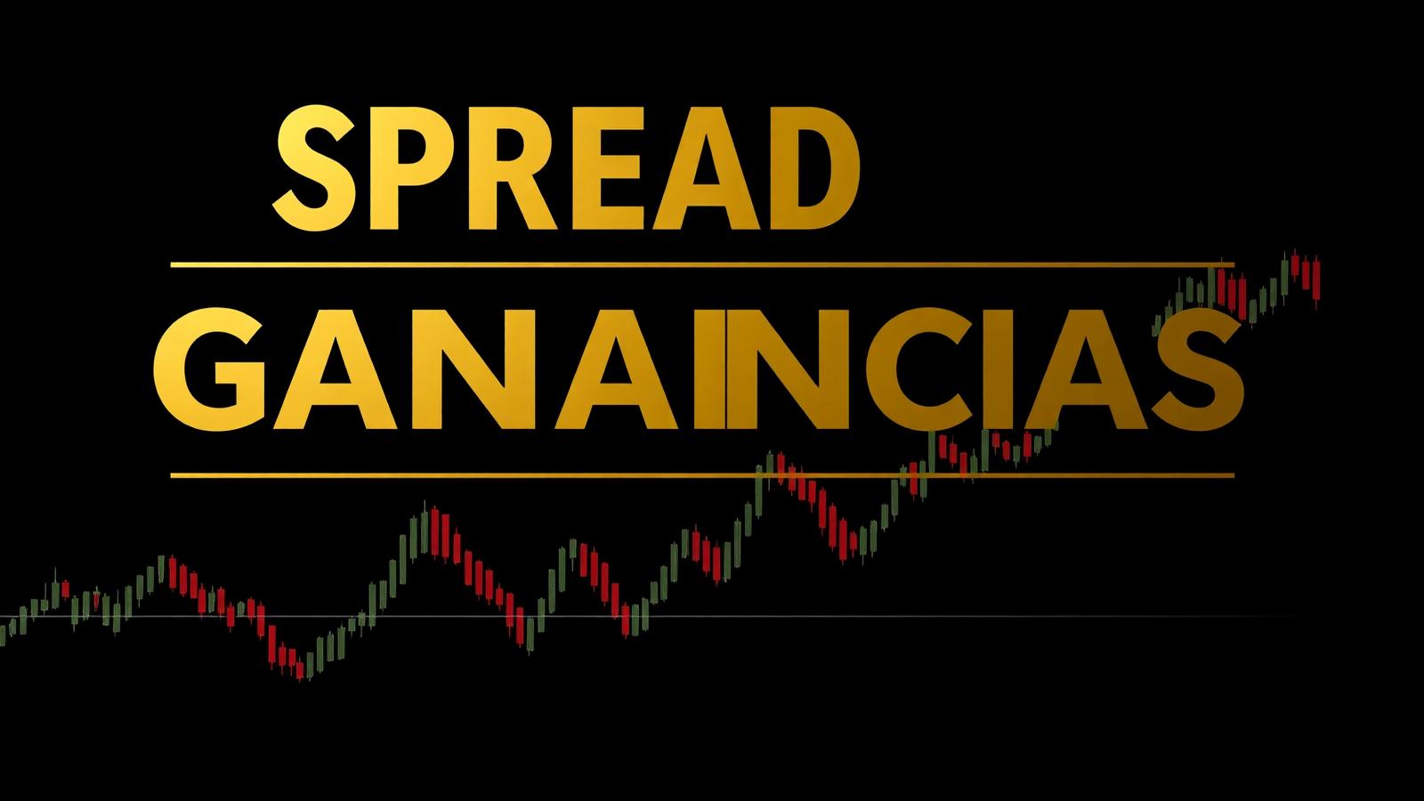 ¿Cómo afecta el Spread a tus ganancias en Forex?