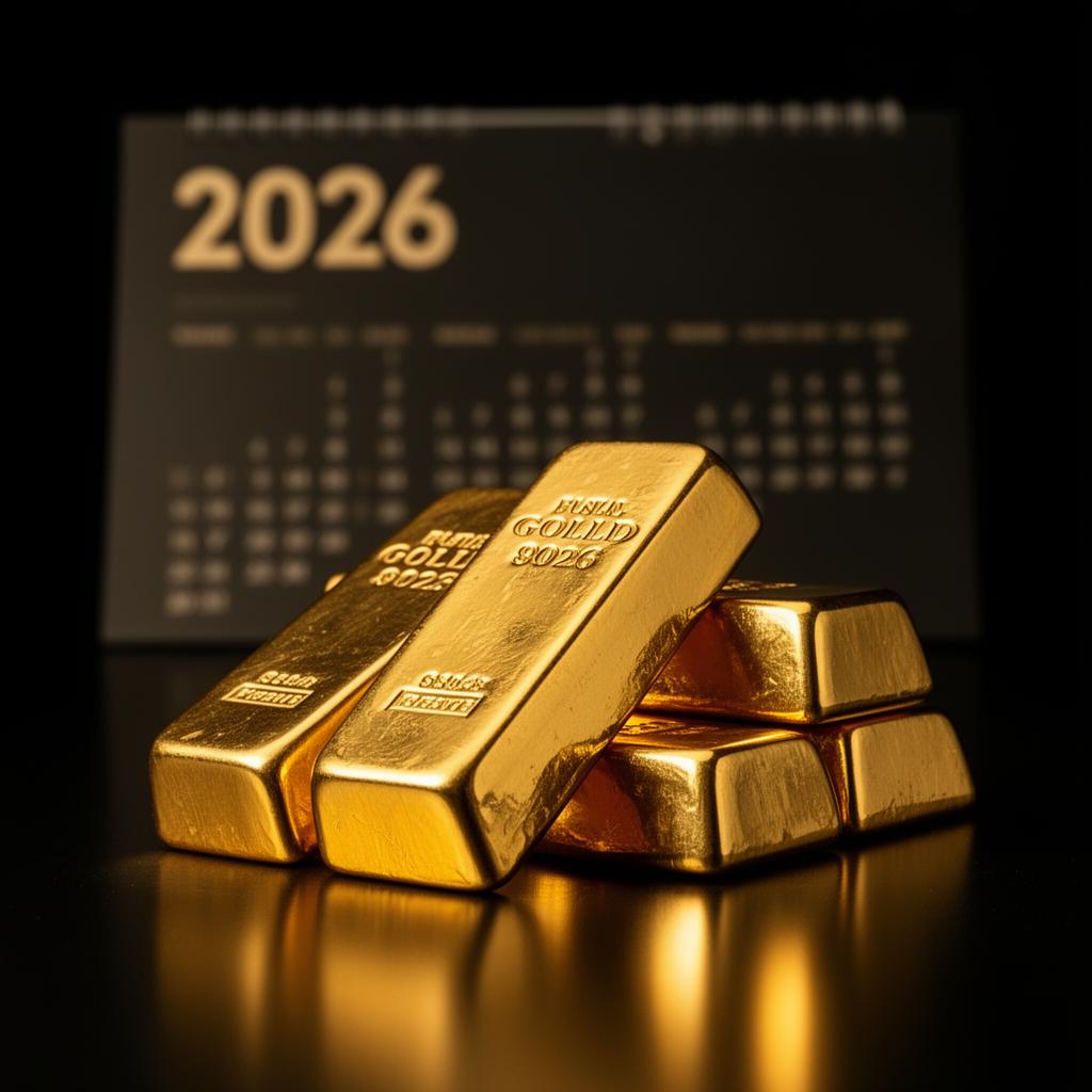 คุ้มไหมที่จะลงทุนทองคำในปี 2026? วิเคราะห์ปัจจัยพื้นฐานและมุมมองสำหรับนักลงทุนไทย